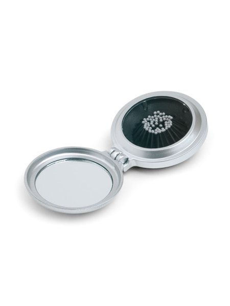 brosse-miroir-pliable-argent-7.jpg