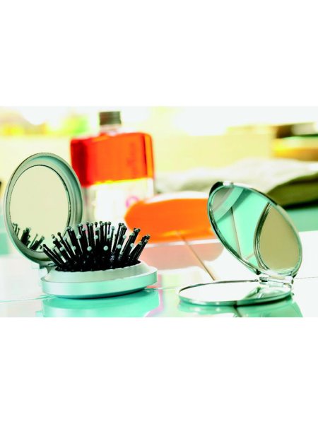 brosse-miroir-pliable-argent-8.jpg