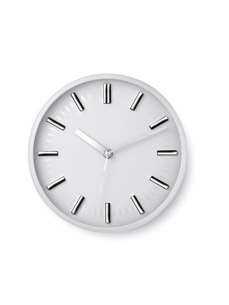 horloge-murale-blanc-3.jpg