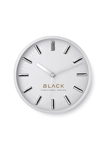 horloge-murale-blanc-4.jpg