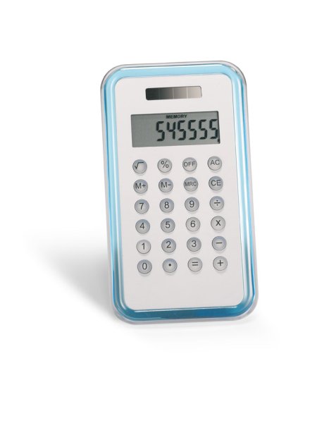 calculatrice-dual-8-chiffres-avec-double-mode-dalimentation-bleu-transparent-3.jpg