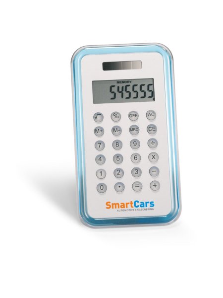 calculatrice-dual-8-chiffres-avec-double-mode-dalimentation-bleu-transparent-4.jpg