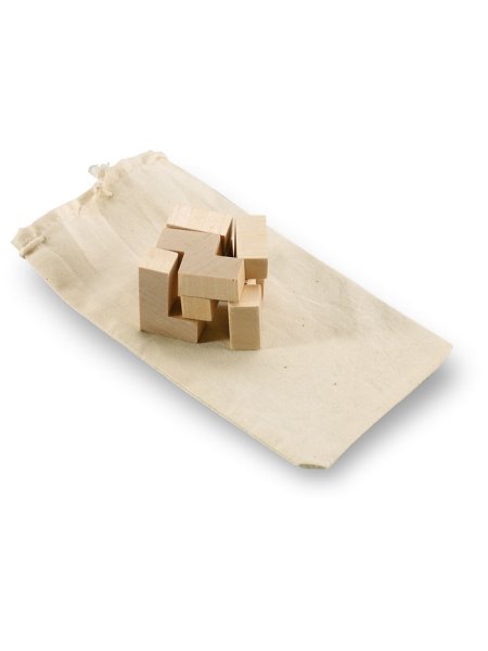 puzzle-en-bois-dans-un-sac-bois-5.jpg