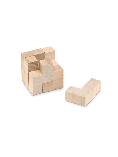 puzzle-en-bois-dans-un-sac-bois-6.jpg