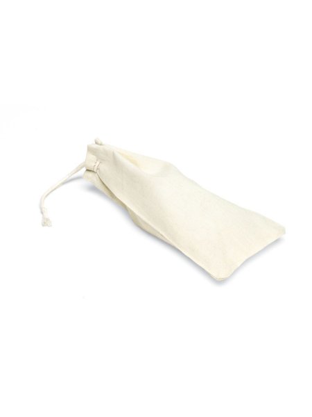 puzzle-en-bois-dans-un-sac-bois-7.jpg