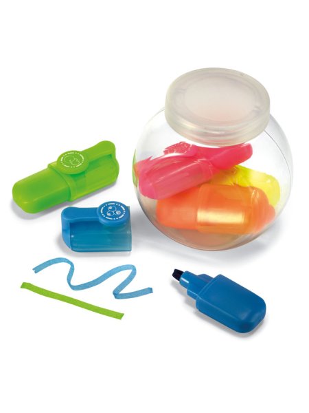 5-surligneurs-dans-un-pot-multicolore-3.jpg