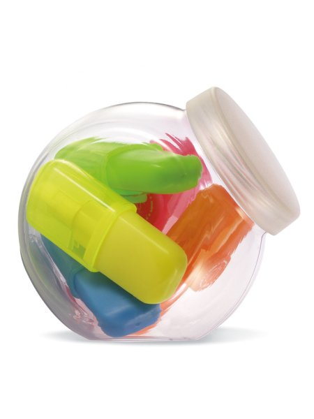 5-surligneurs-dans-un-pot-multicolore-4.jpg