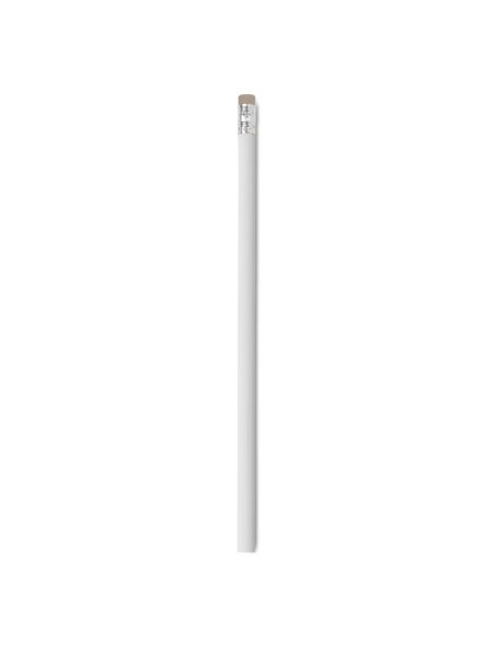 crayon-avec-gomme-blanc-4.jpg