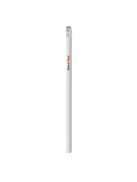 crayon-avec-gomme-blanc-5.jpg