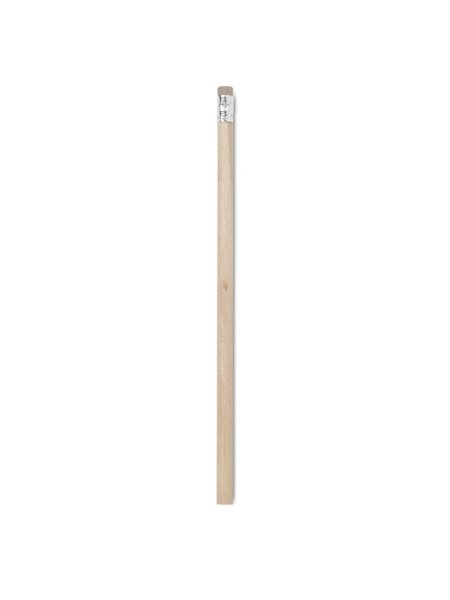 crayon-avec-gomme-bois-6.jpg