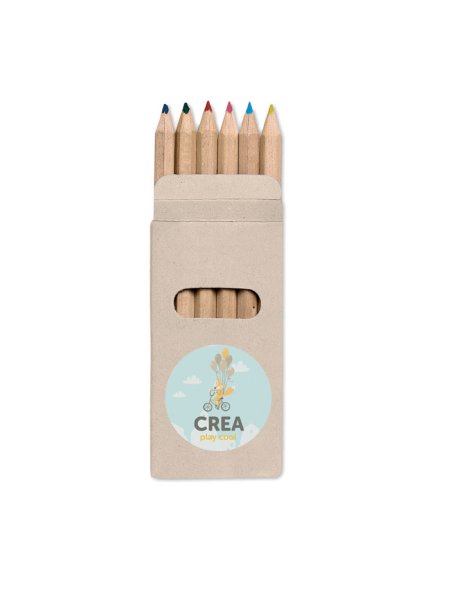 6-crayons-de-couleur-multicolore-10.jpg