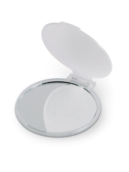 miroir-blanc-transparent-2.jpg