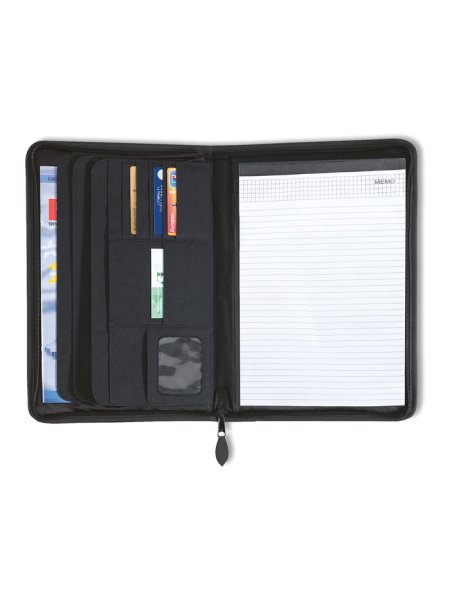 conferencier-a4-en-polyester-600d-avec-bloc-notes-de-20-pages-noir-5.jpg