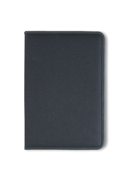conferencier-a4-en-polyester-600d-avec-bloc-notes-de-20-pages-noir-6.jpg