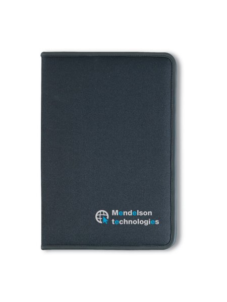 conferencier-a4-en-polyester-600d-avec-bloc-notes-de-20-pages-noir-7.jpg
