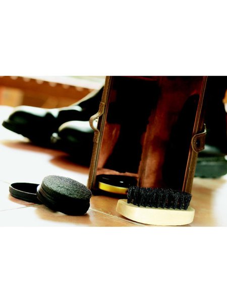 necessaire-a-chaussures-marron-8.jpg