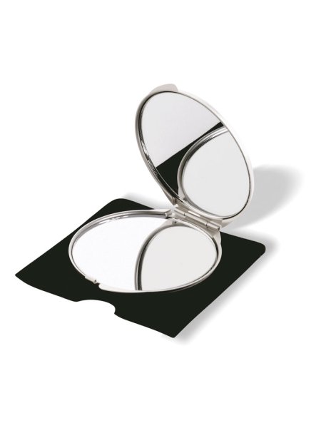 double-miroir-argent-mat-4.jpg