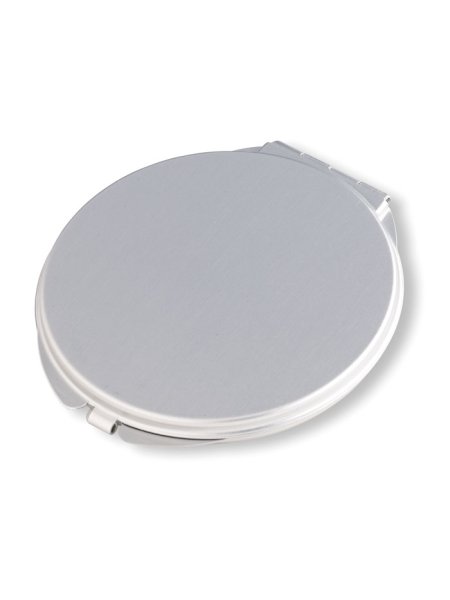 double-miroir-argent-mat-5.jpg