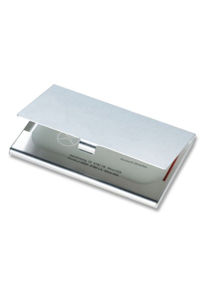 etui-cartes-de-visite-fabrique-en-aluminium-argent-brillant-3.jpg