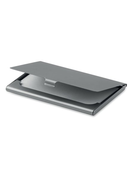 etui-cartes-de-visite-en-metal-argent-mat-11.jpg
