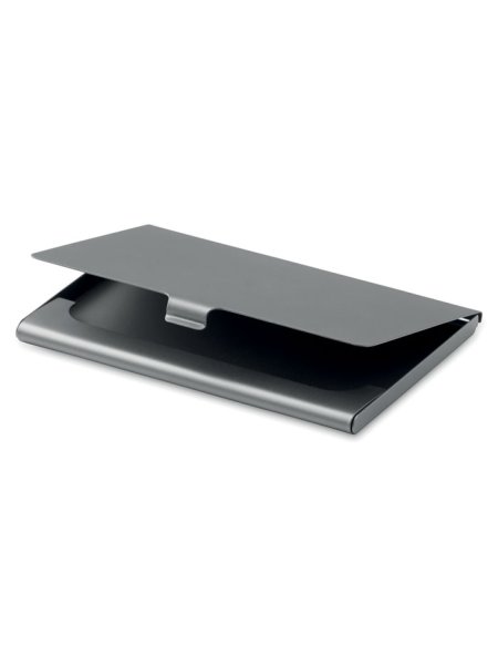 etui-cartes-de-visite-en-metal-argent-mat-12.jpg