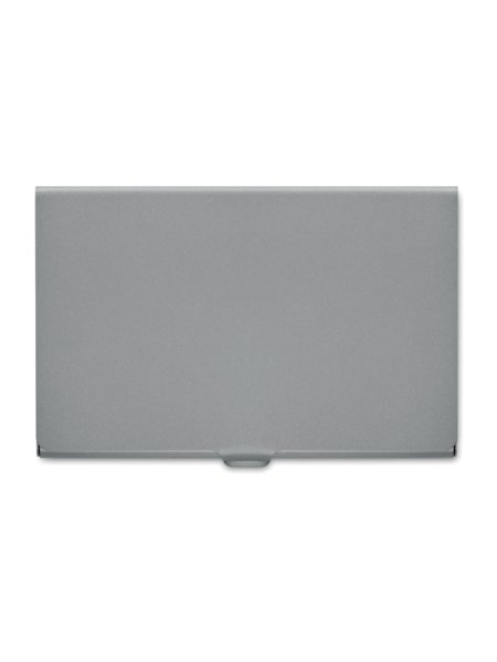 etui-cartes-de-visite-en-metal-argent-mat-7.jpg