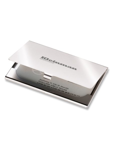 etui-cartes-de-visite-en-metal-argent-mat-9.jpg