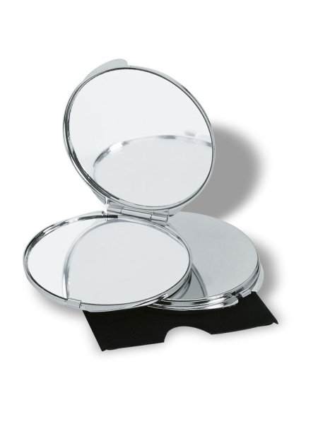 miroir-de-luxe-chrome-argent-brillant-3.jpg