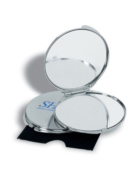 miroir-de-luxe-chrome-argent-brillant-4.jpg