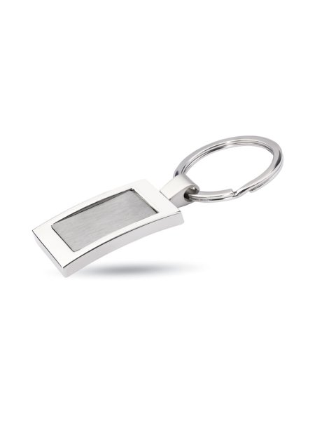 porte-cles-rectangulaire-metal-argent-brillant-6.jpg