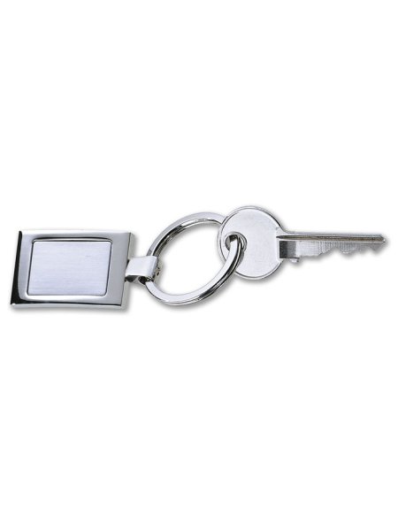 porte-cles-rectangulaire-metal-argent-brillant-7.jpg