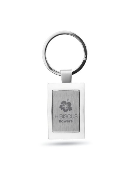 porte-cles-rectangulaire-metal-argent-brillant-8.jpg