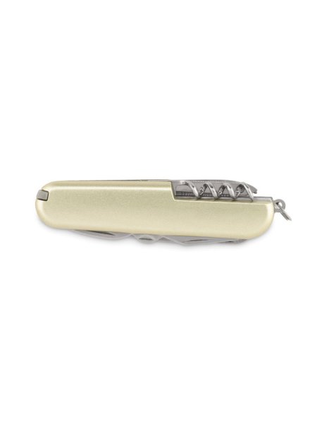 canif-de-luxe-13-fonctions-argent-5.jpg