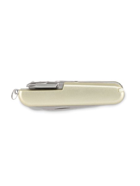 canif-de-luxe-13-fonctions-argent-6.jpg