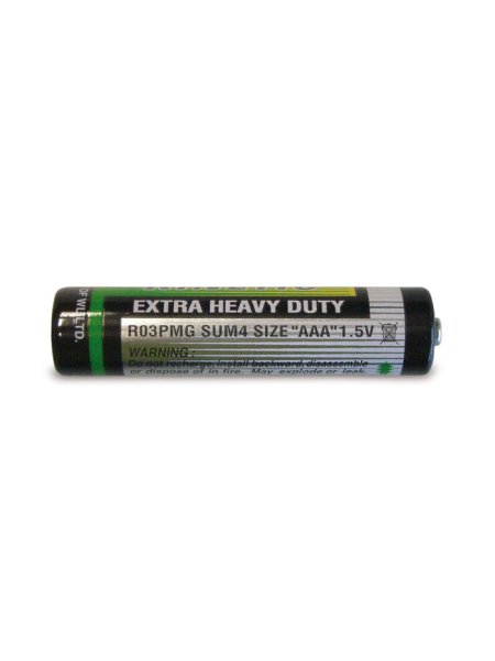 pile-de-qualite-um-4-r03-format-aaa-multicolore-2.jpg