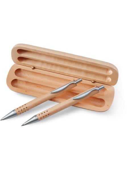 ensemble-stylo-et-porte-mine-bois-4.jpg