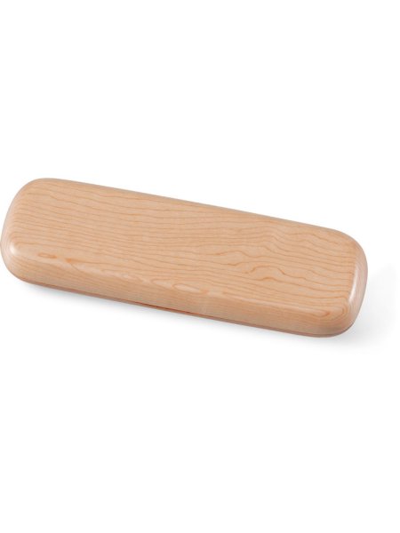 ensemble-stylo-et-porte-mine-bois-5.jpg