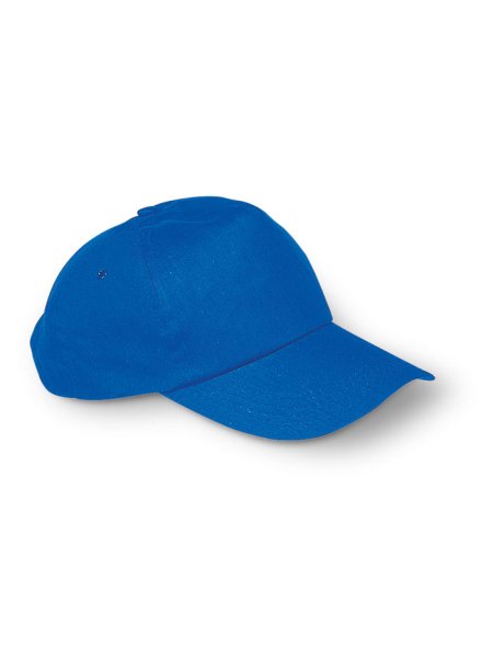 casquette-base-ball-en-coton-bleu-royal-13.jpg