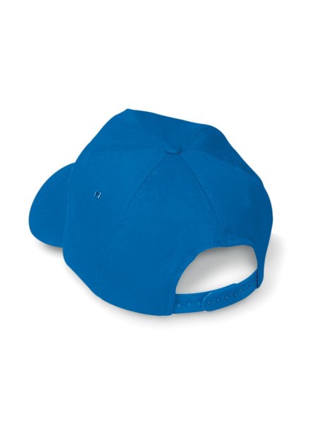 casquette-base-ball-en-coton-bleu-royal-14.jpg