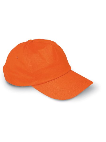 casquette-base-ball-en-coton-orange-10.jpg