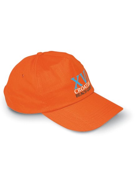 casquette-base-ball-en-coton-orange-11.jpg