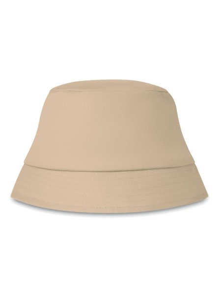 bob-en-coton-160-gr-m-beige-20.jpg