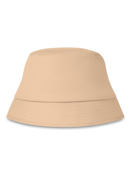 bob-en-coton-160-gr-m-beige-9.jpg