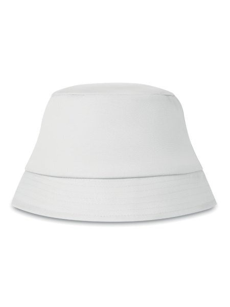bob-en-coton-160-gr-m-blanc-14.jpg