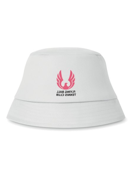 bob-en-coton-160-gr-m-blanc-4.jpg