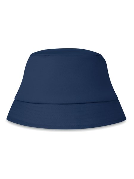 bob-en-coton-160-gr-m-bleu-marine-22.jpg