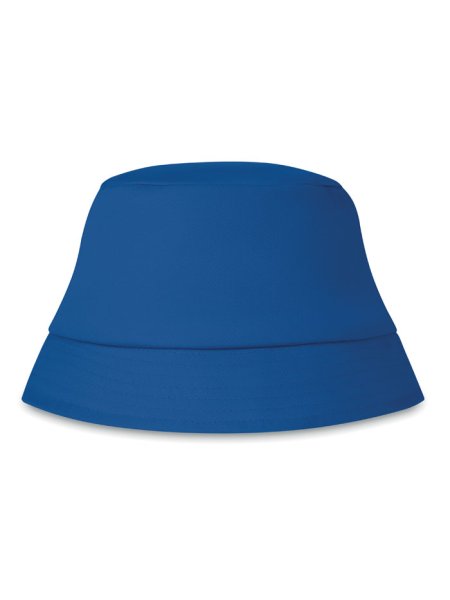 bob-en-coton-160-gr-m-bleu-royal-18.jpg