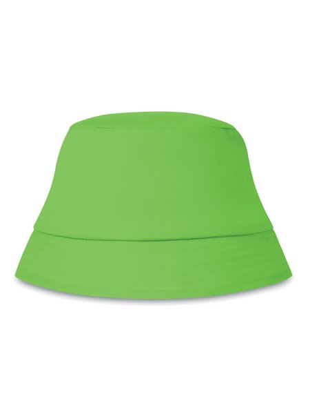 bob-en-coton-160-gr-m-lime-8.jpg