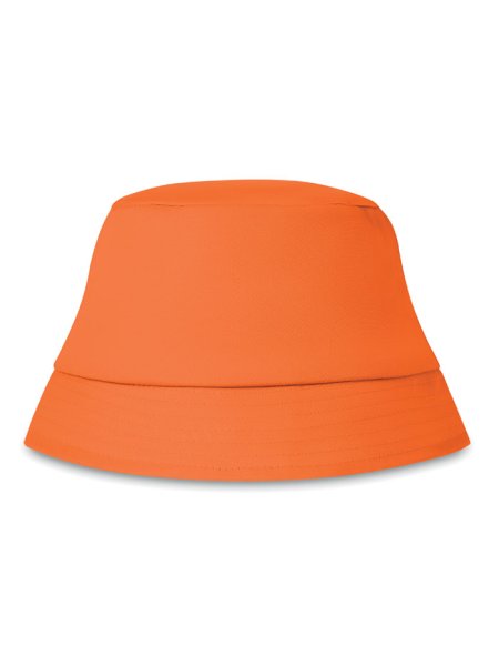 bob-en-coton-160-gr-m-orange-16.jpg