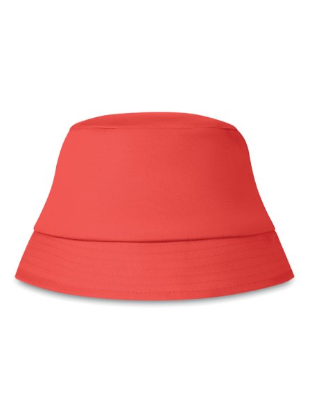 bob-en-coton-160-gr-m-rouge-13.jpg